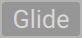 MX_Control_Elements_Button_Toggle.png